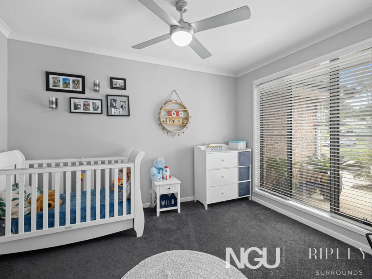 Additional image 8 of 12 Appaloosa Place, Pine Mountain QLD 4306