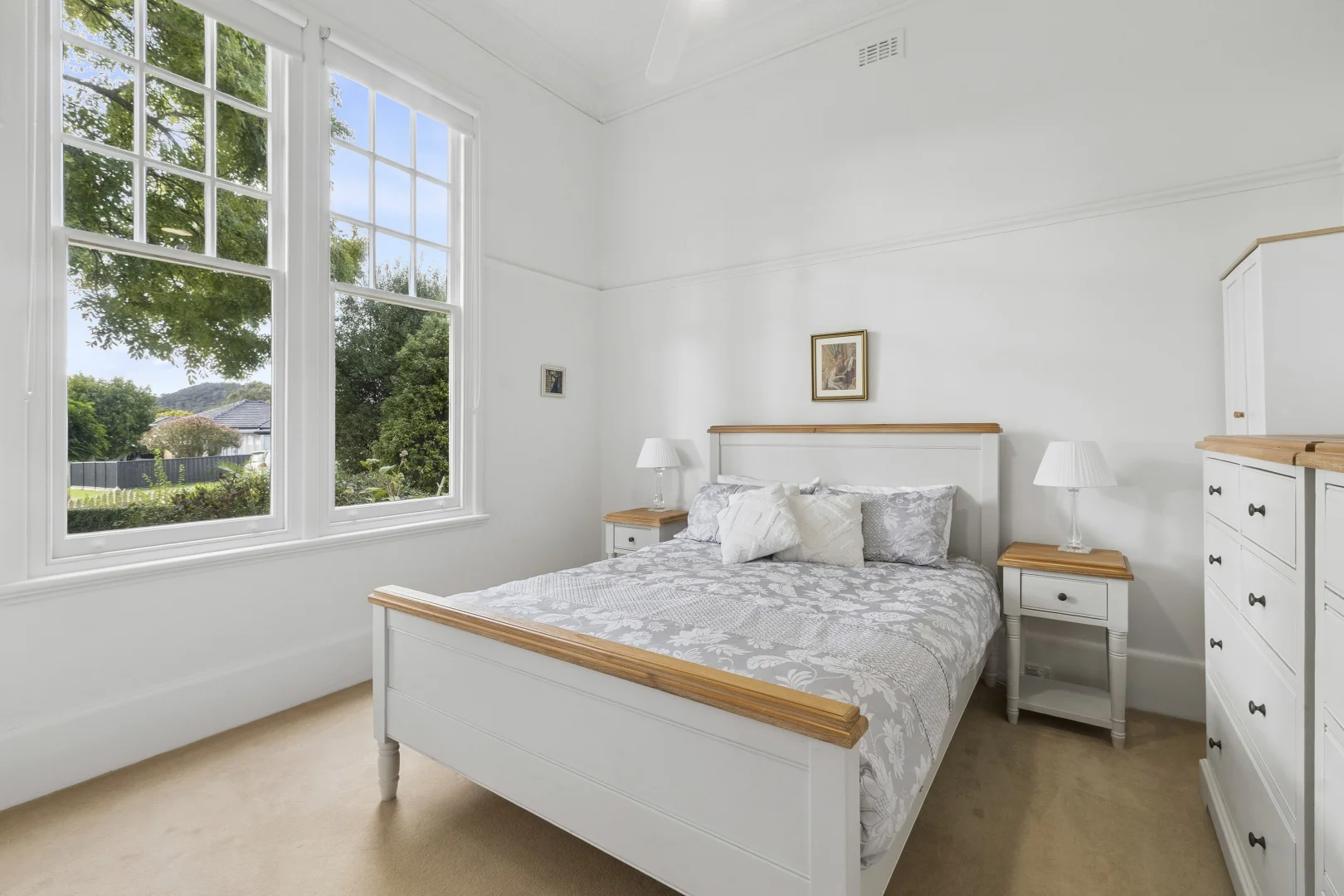 Additional image 17 of 68 Walls Street, Camperdown VIC 3260