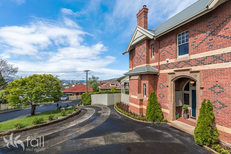 3 Lasswade Avenue, Sandy Bay TAS 7005, Image 1