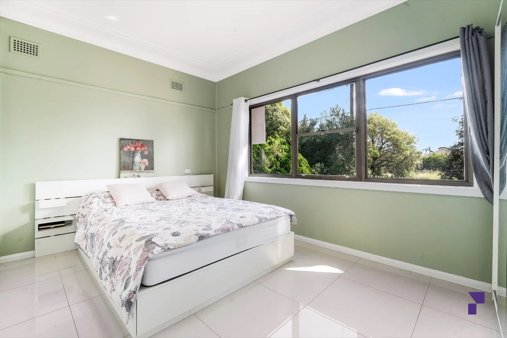 Additional image 6 of 241 Roberts Road, Greenacre NSW 2190