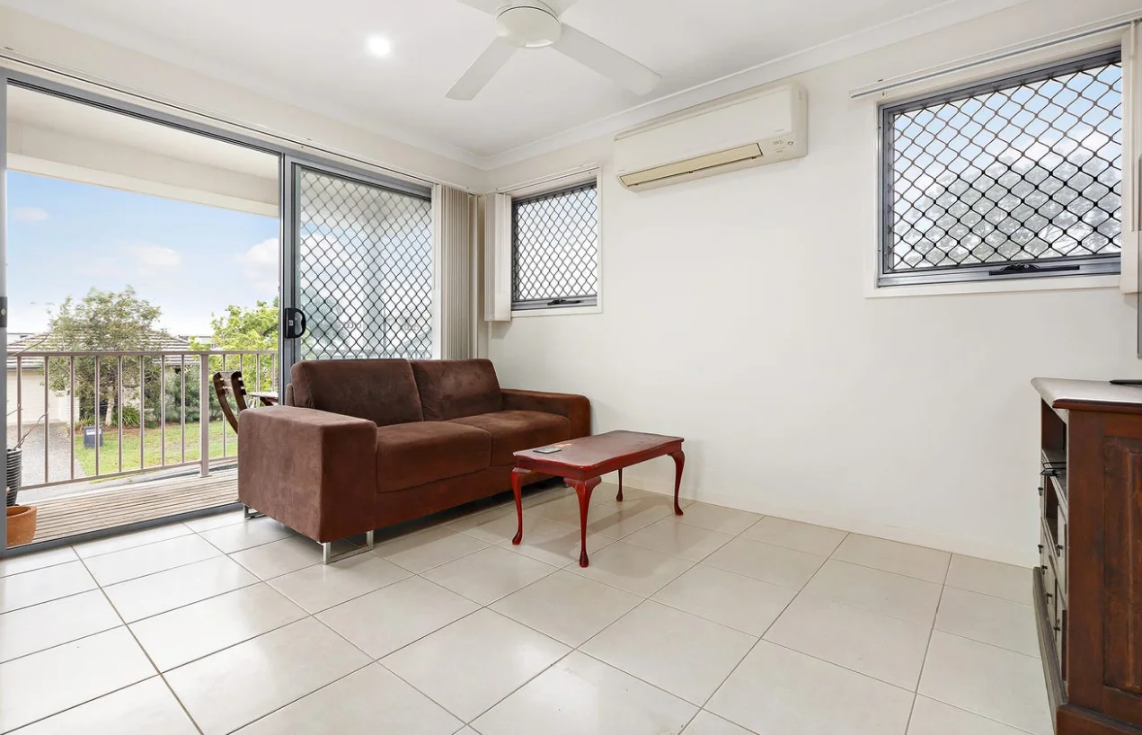 Additional image 4 of 2/4 Fairy Wren Circuit, Dakabin QLD 4503