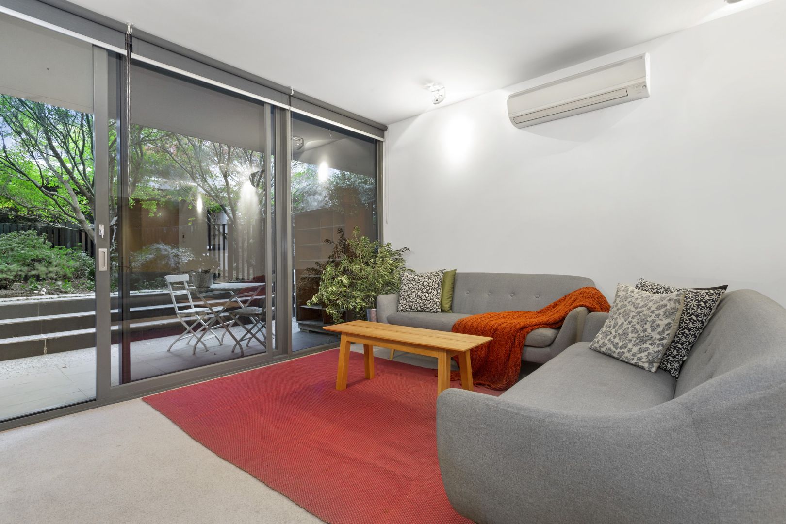 131/14 Elizabeth Street, Malvern VIC 3144, Image 2