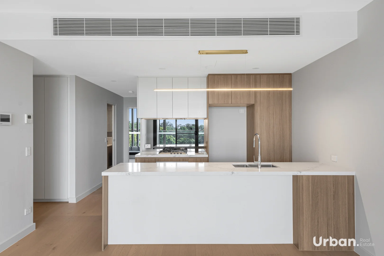 Additional image 3 of 706/8 Maitland Place, Norwest NSW 2153