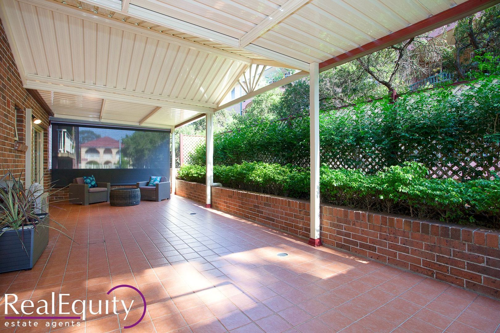 4/3-5 Shenton Avenue, Bankstown NSW 2200, Image 2