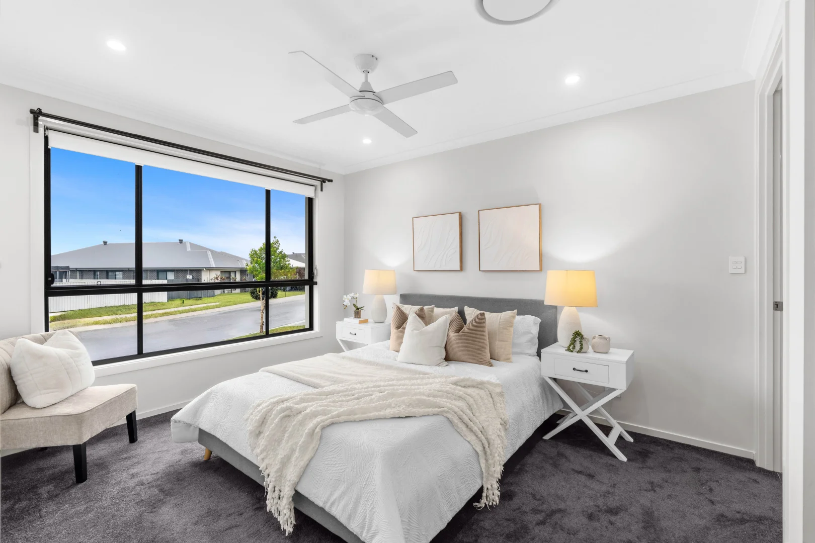 Additional image 9 of 48 Blackberry Way, Ripley QLD 4306