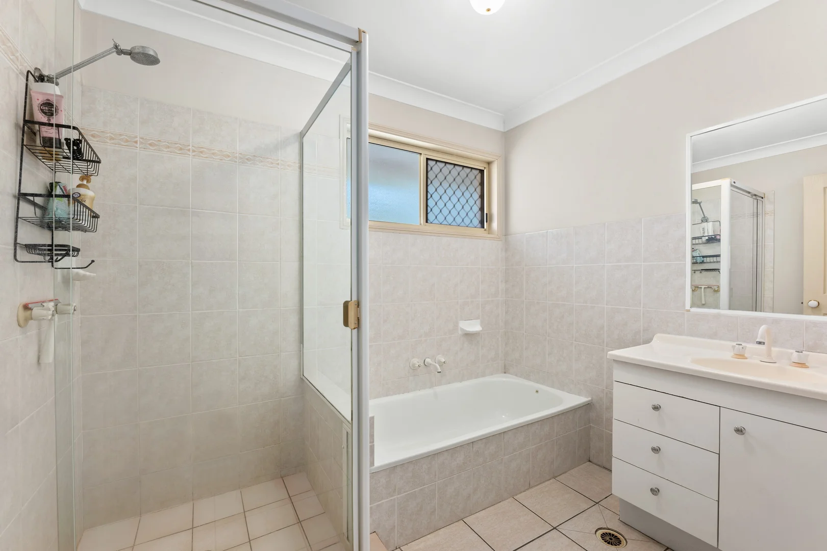 Additional image 11 of 2 Baroda Street, Coopers Plains QLD 4108