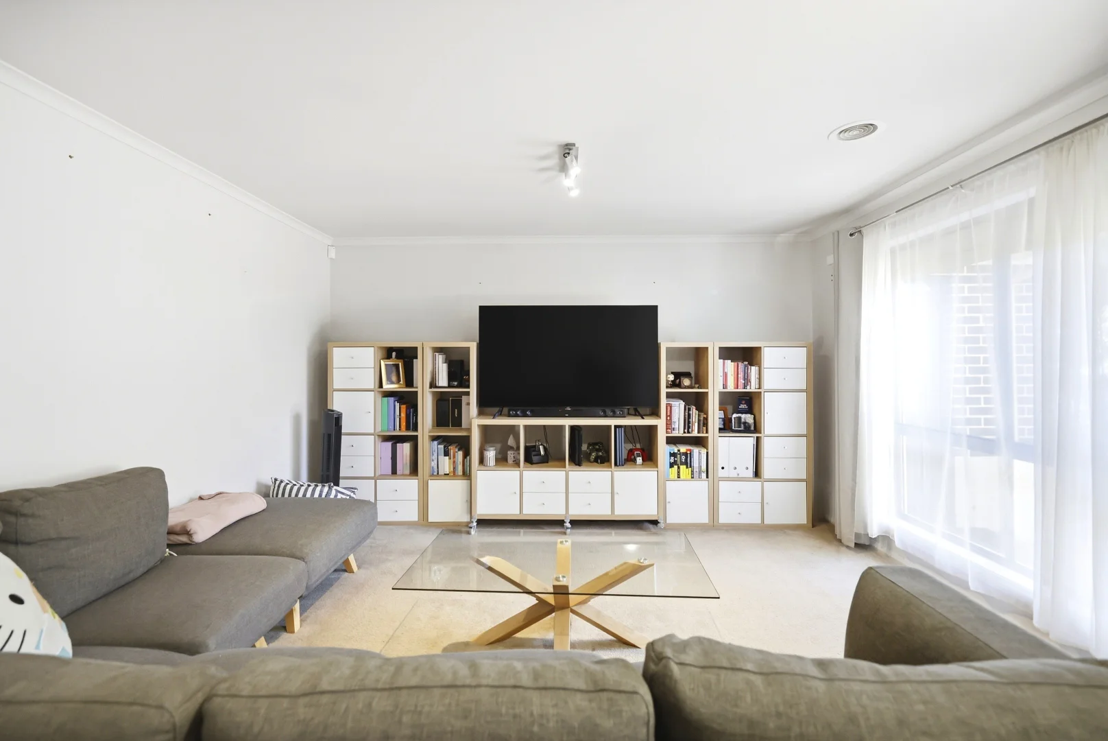 Additional image 3 of 38 Ferris Street, Sunbury VIC 3429
