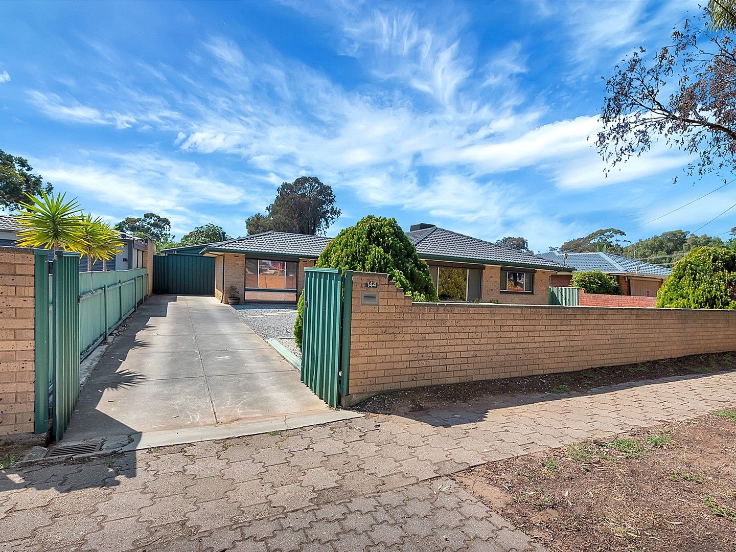 144 Park Tce, Salisbury Plain SA 5109, Image 2