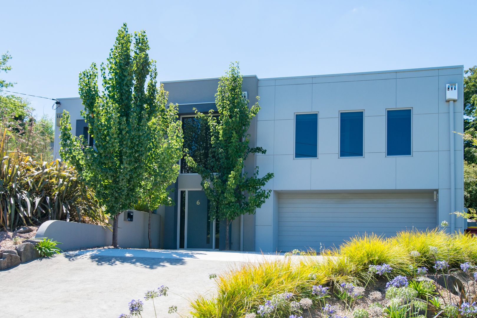 6 Bald Hill Road, Trevallyn Property History & Address Research Domain