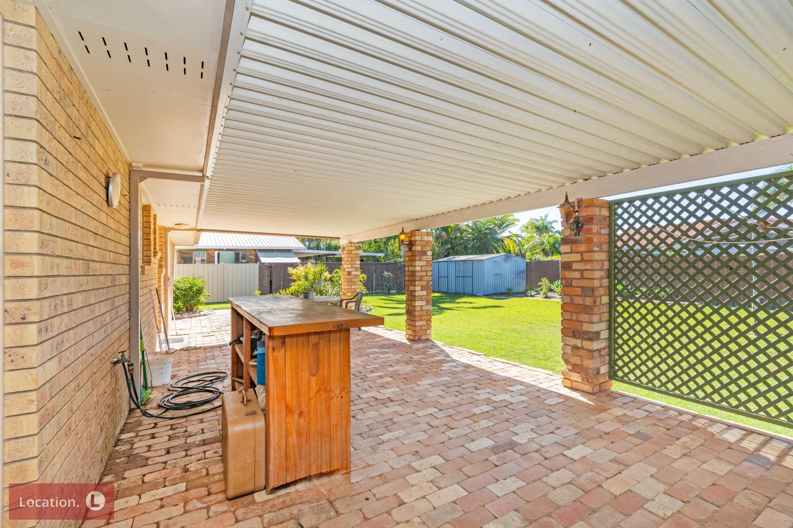 Additional image 24 of 130 Davidson Street, Bargara QLD 4670
