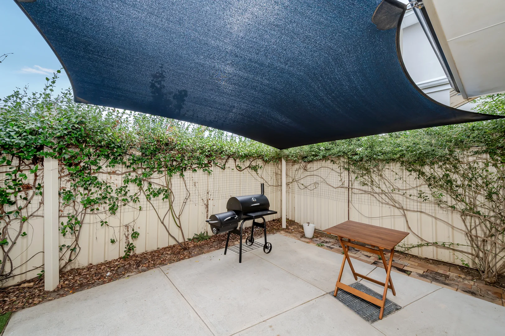 Additional image 5 of 5C Maltarra Place, Nollamara WA 6061