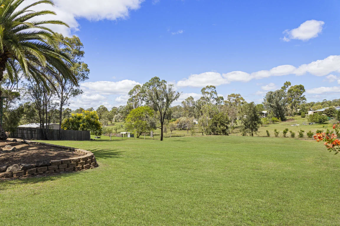 Additional image 14 of 12 Neville Street, Meringandan West QLD 4352