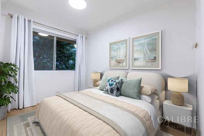 3/36 McIlwraith Street Everton Park 4053 - Image 4