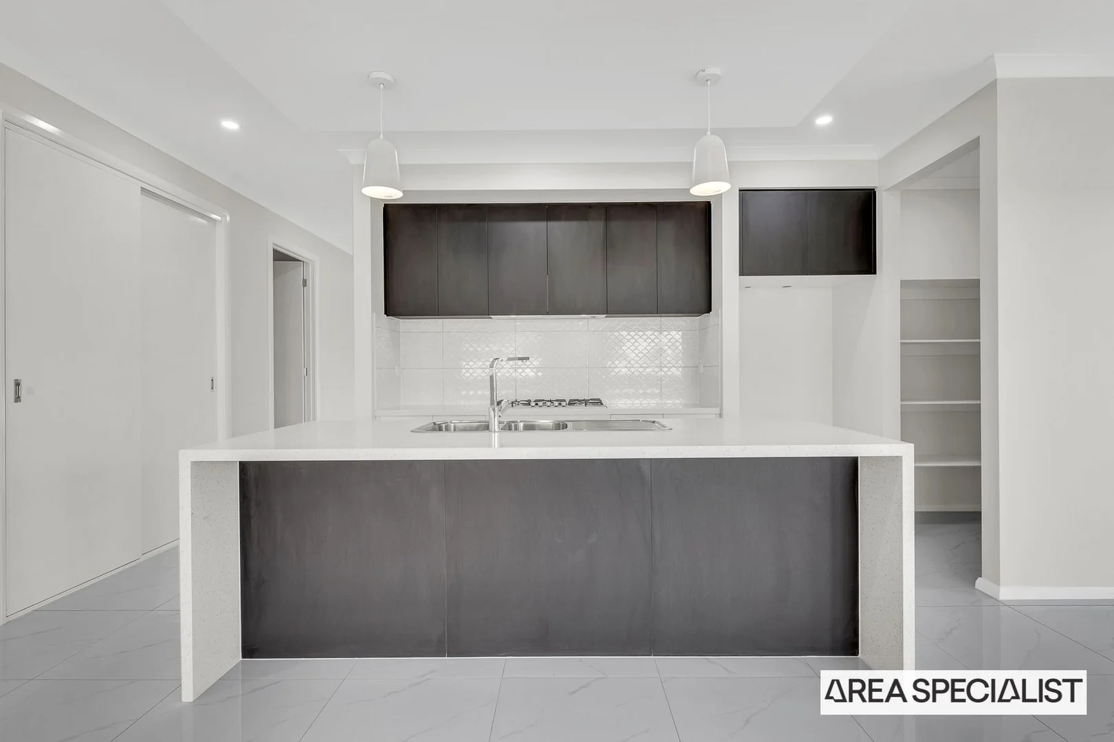 Additional image 3 of 21 Feronia Avenue, Tarneit VIC 3029