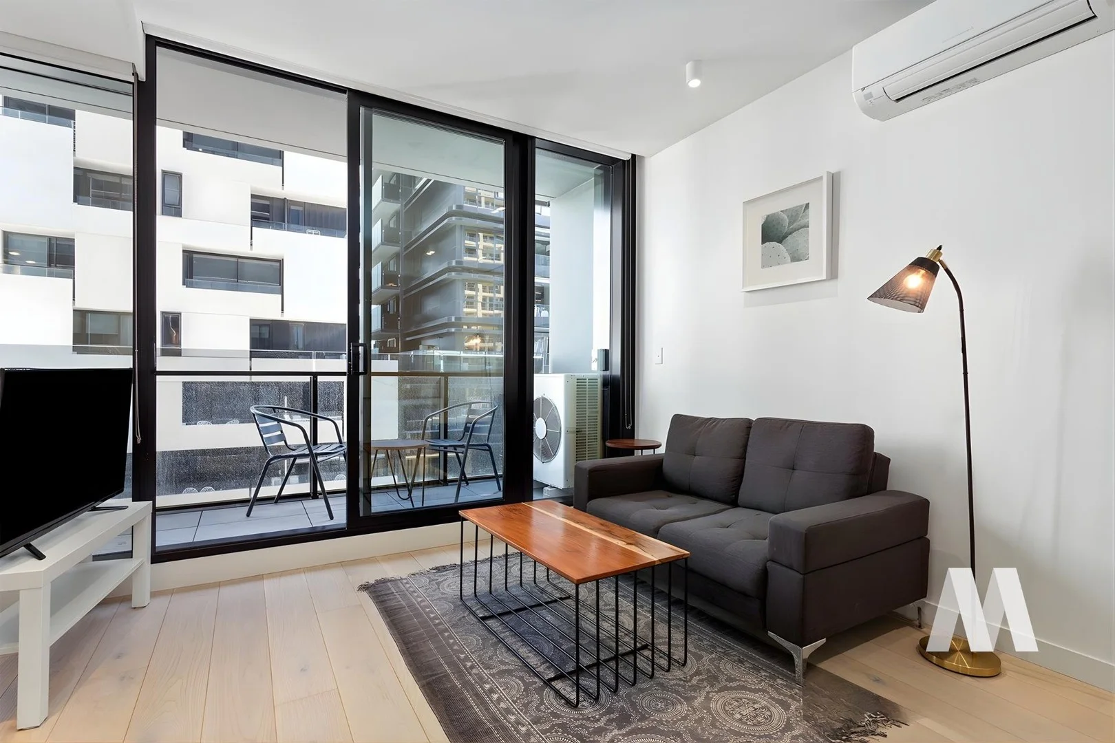 1813/7 Claremont Street, South Yarra VIC 3141