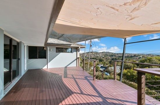 46 Cominan Avenue, Banora Point NSW 2486, Image 1