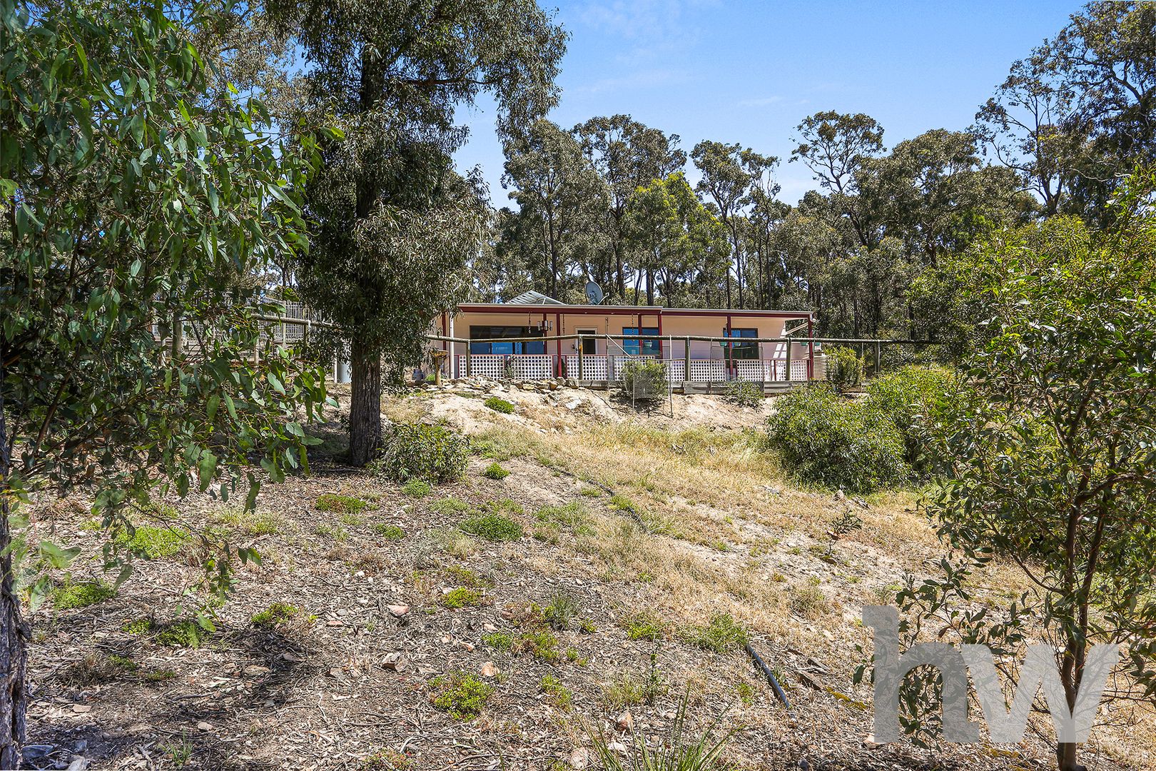 299 Stirling Road, She Oaks VIC 3331, Image 1