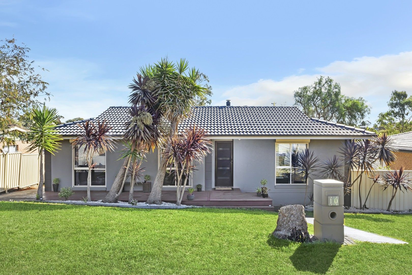 10 Sauternes Place, Eschol Park NSW 2558, Image 0