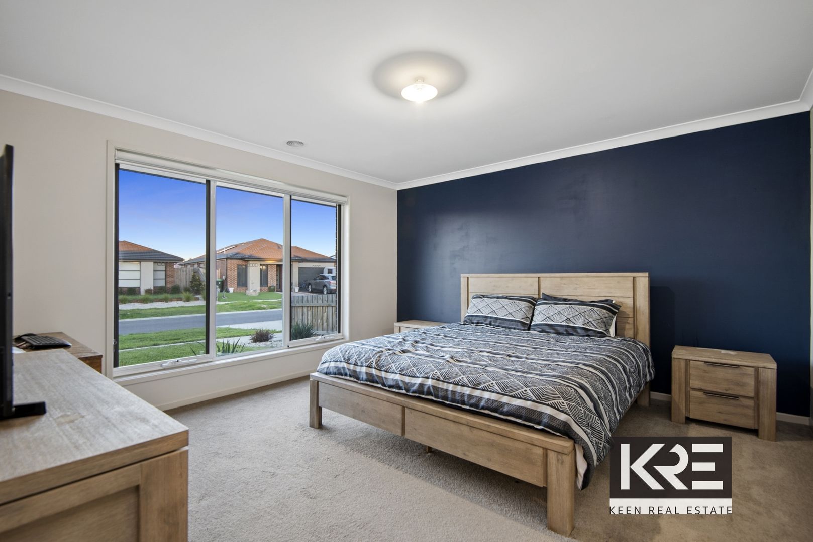 21 Summerhill Road, Traralgon VIC 3844, Image 1