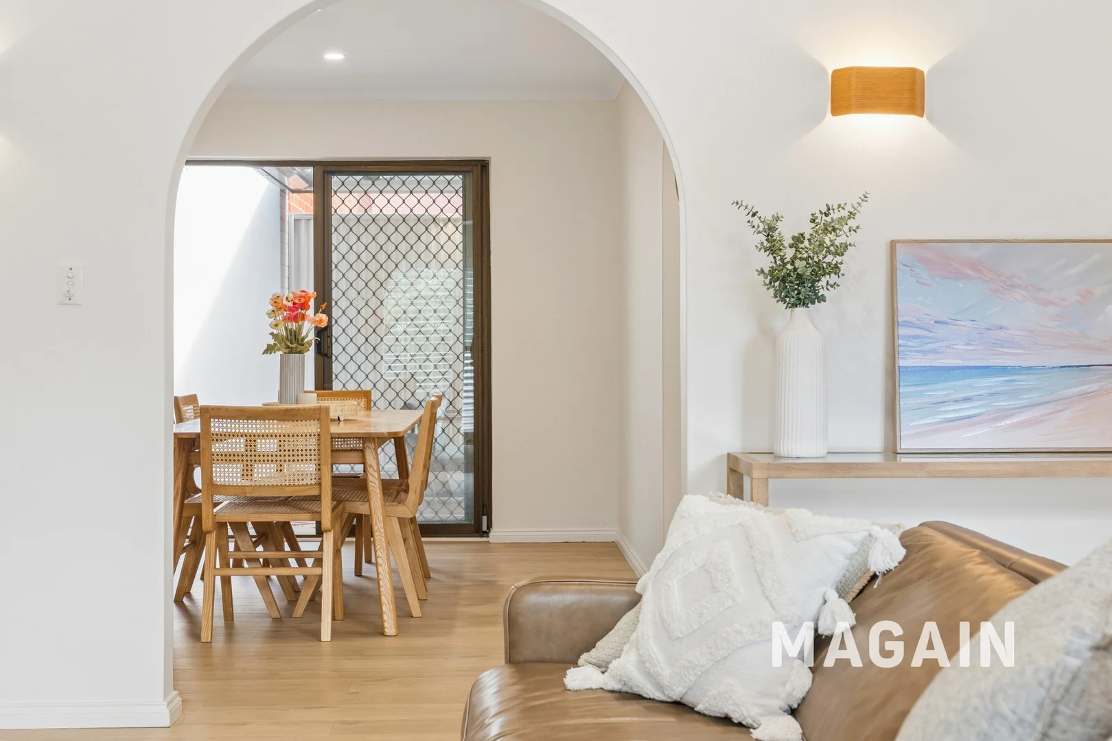 Primary image of 7/4 High Street, Glenelg SA 5045