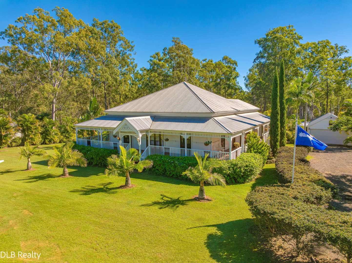 53 Cliff Jones Rd, Curra QLD 4570 House for Sale Domain