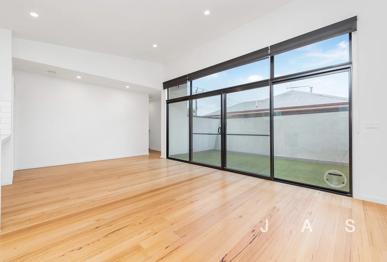 Additional image 5 of 2/101 Roberts Street, Yarraville VIC 3013