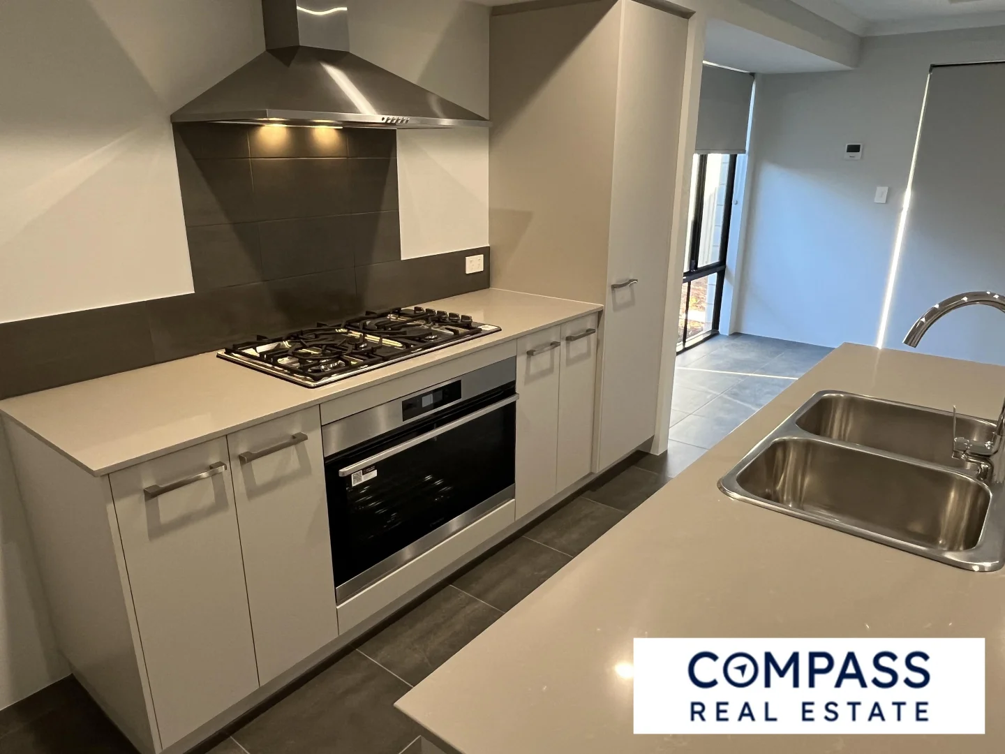 Additional image 5 of 28A Feldspar Road, South Yunderup WA 6208