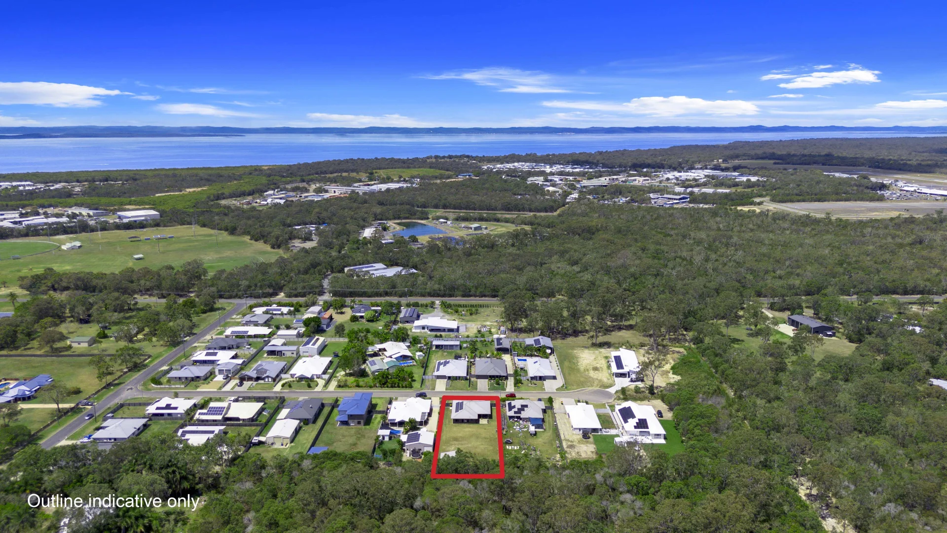 Additional image 25 of 11 Bonita Court, Urangan QLD 4655