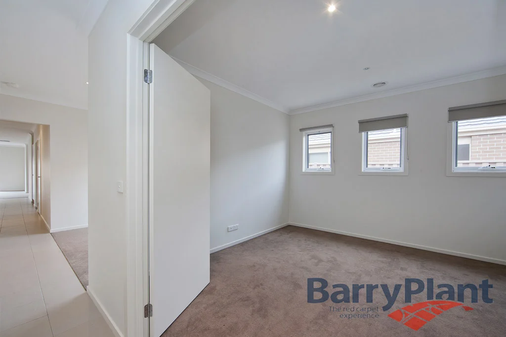 Additional image 5 of 23 Perlette Drive, Point Cook VIC 3030