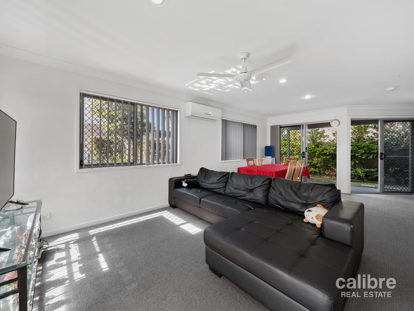 22/45 Ari Street, Marsden QLD 4132, Image 2