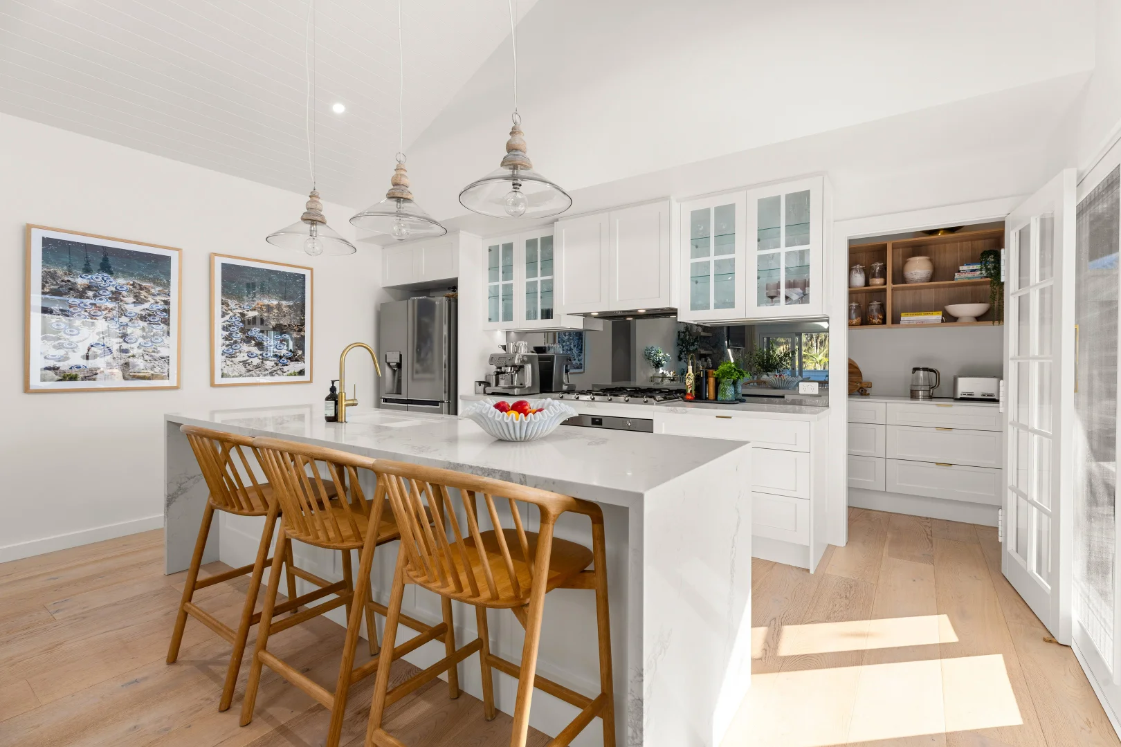 Additional image 5 of 23 Prince Edward Avenue, Culburra Beach NSW 2540