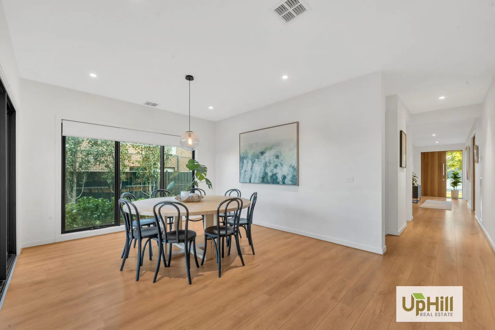 Additional image 17 of 8 Casa Circuit, Clyde North VIC 3978