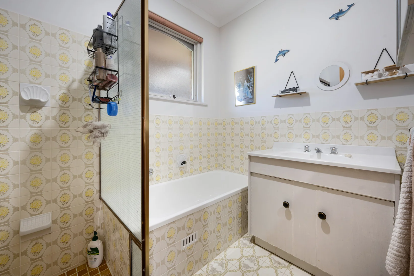 Additional image 10 of 2/13 Ellis Street, Mount Gambier SA 5290