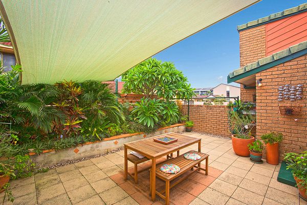 2/48-50 Cedar Crescent, East Ballina NSW 2478, Image 2