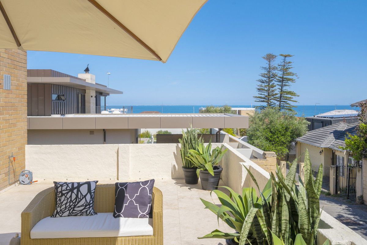 1/23 Avonmore Terrace, Cottesloe WA 6011, Image 0