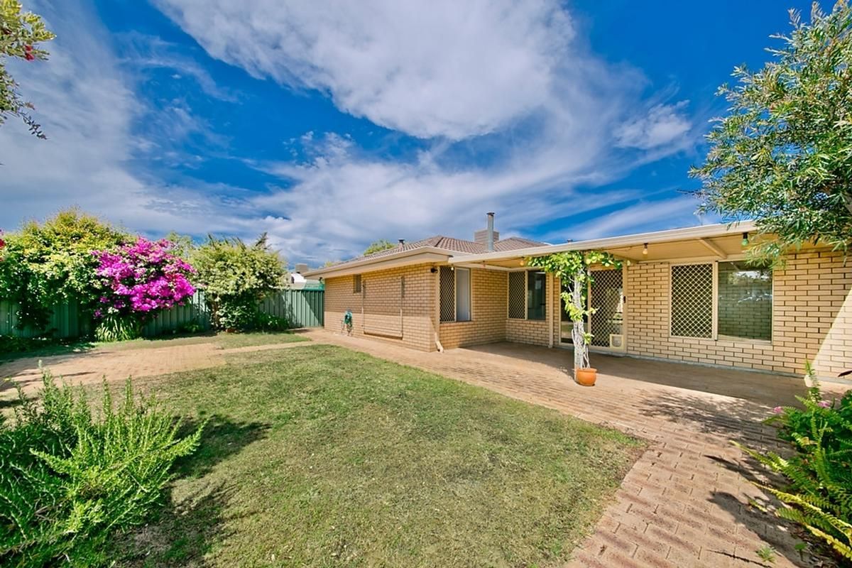 4A Taro Place, Kingsley WA 6026, Image 0