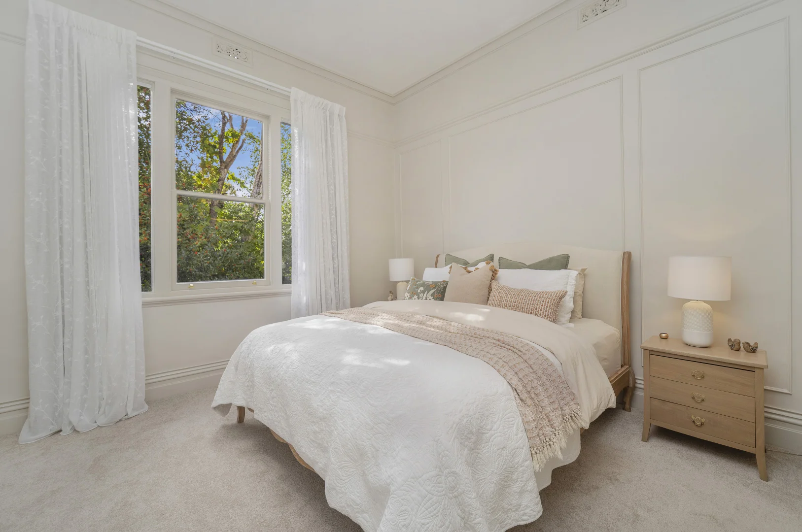 Additional image 10 of 16 Clarendon Street, Hamilton VIC 3300