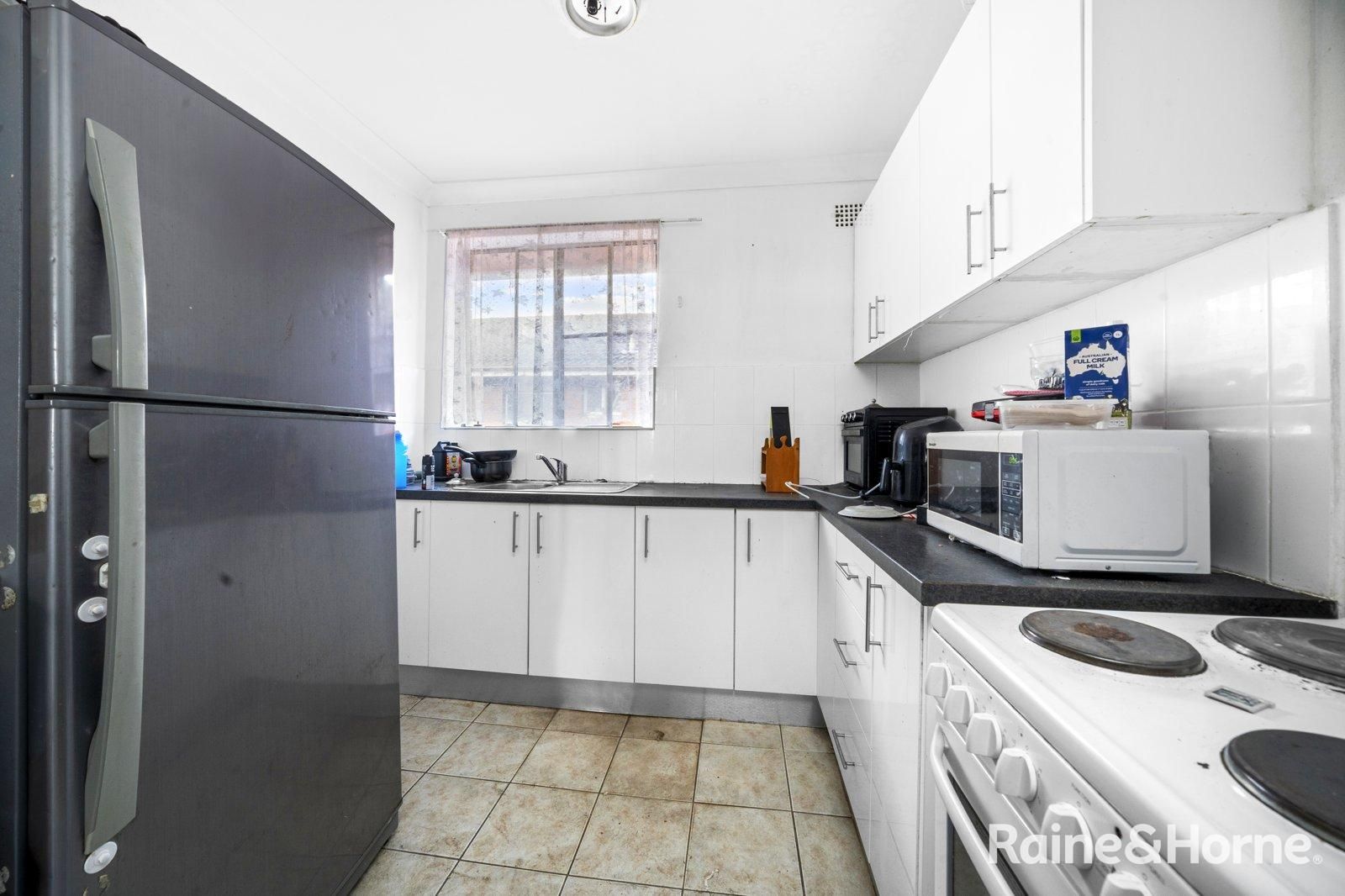 10/27 Mcburney Road, Cabramatta NSW 2166, Image 2