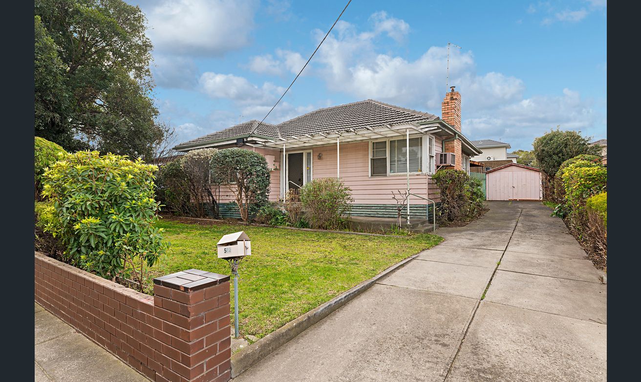 582 Pascoe Vale Road, Pascoe Vale VIC 3044, Image 0