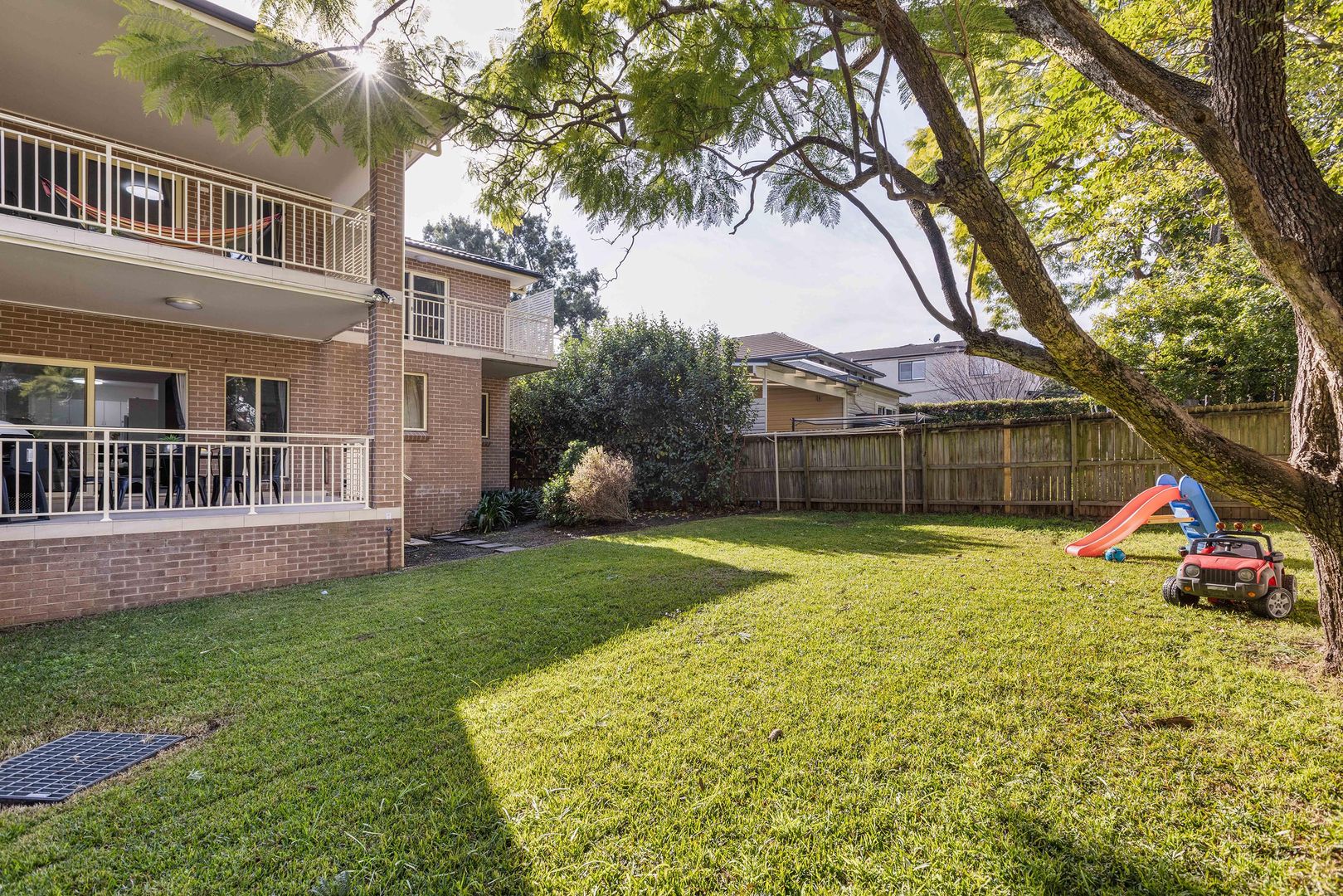 28A Gerard Street, Gladesville NSW 2111, Image 1