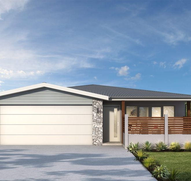 Picture of 41 Short St, Port Macquarie, Thrumster