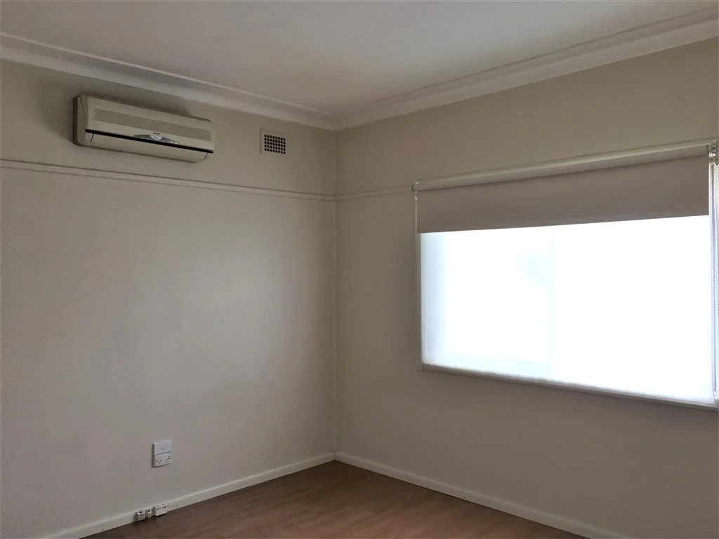 Additional image 4 of 101 Kiora Street, Canley Heights NSW 2166