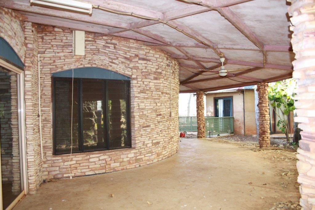 118 Yamashita Street, Roebuck WA 6725 House for Sale 670,000