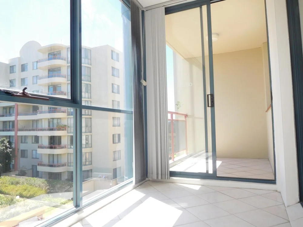 Additional image 3 of 121/1-15 Fontenoy Road, Macquarie Park NSW 2113