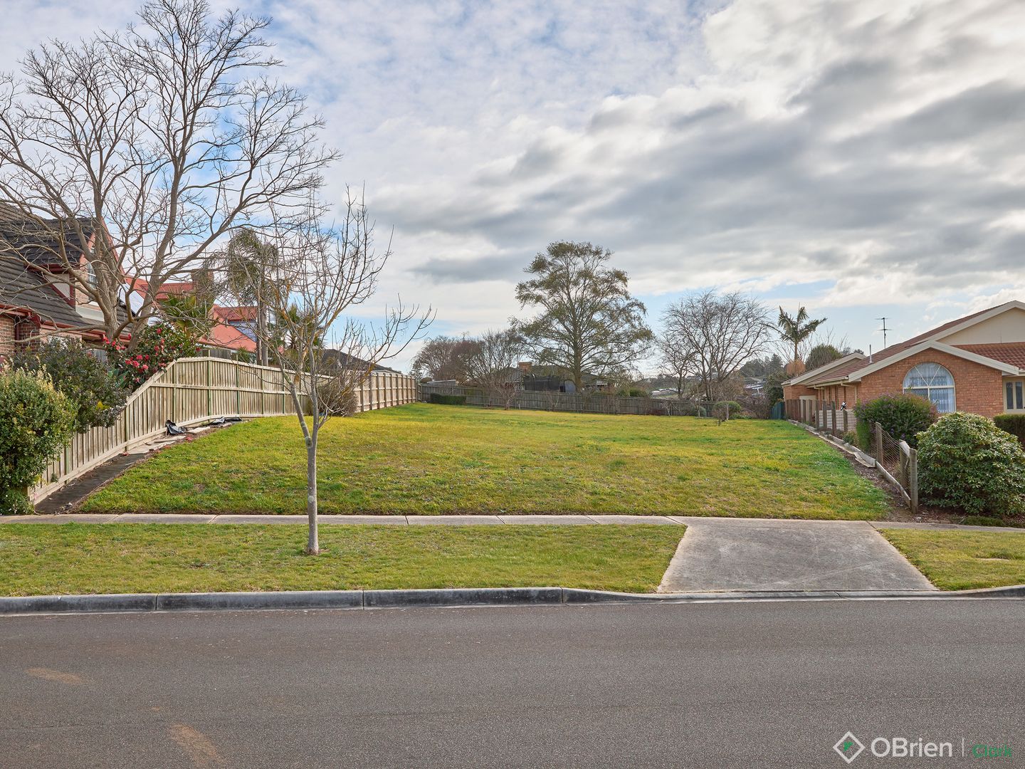 1 Nicolas Court, Warragul VIC 3820, Image 1