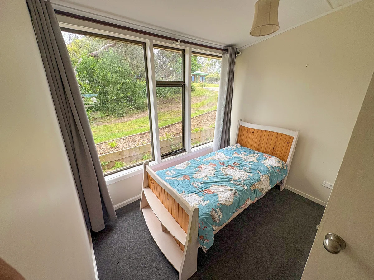 Additional image 16 of 96 Lake Bunga Beach Road, Lake Bunga VIC 3909