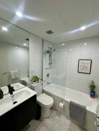 Additional image 14 of 24/555 Princes Highway, Rockdale NSW 2216