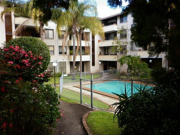 135-139 Croydon Avenue, Croydon Park NSW 2133