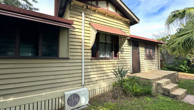 Picture of 8 Buss Street, BUNDABERG SOUTH QLD 4670