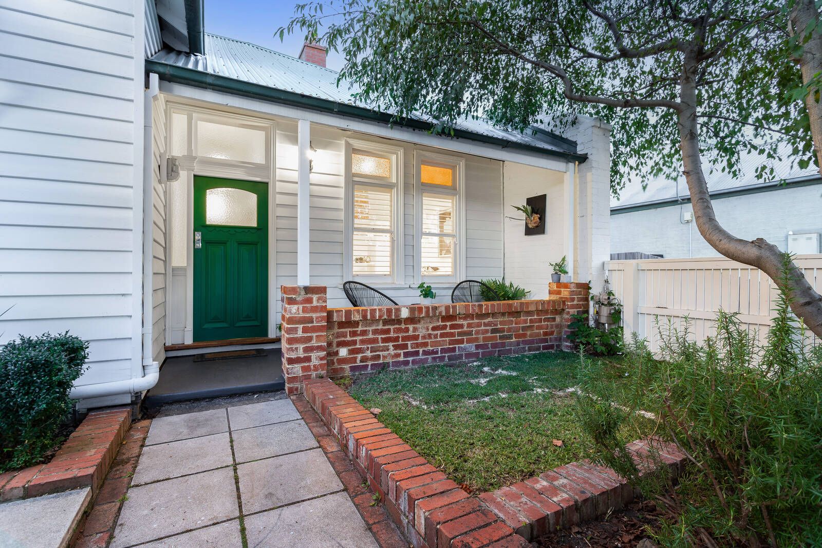 21 Barnet Street, Yarraville VIC 3013, Image 1